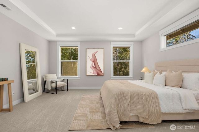 5541 Skyfall Place NW, Bremerton, WA 98312