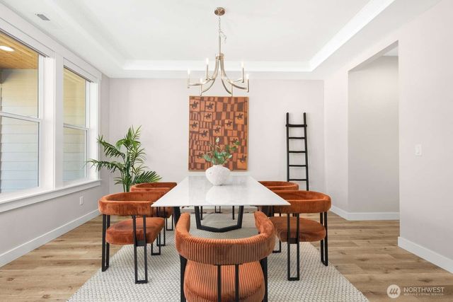 5541 Skyfall Place NW, Bremerton, WA 98312