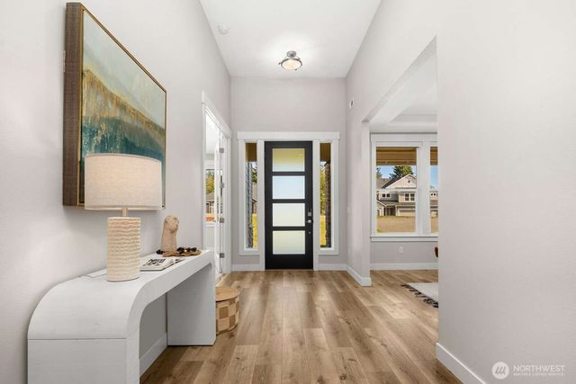 5541 Skyfall Place NW, Bremerton, WA 98312