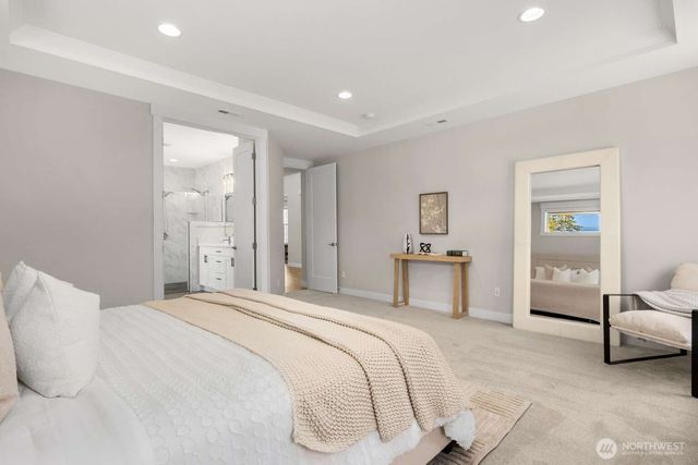 5541 Skyfall Place NW, Bremerton, WA 98312