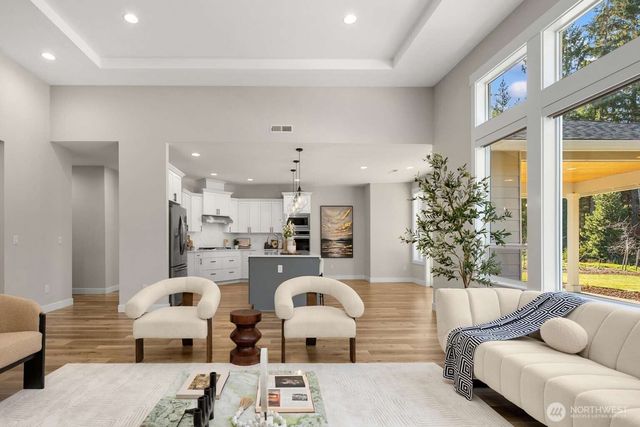 5541 Skyfall Place NW, Bremerton, WA 98312