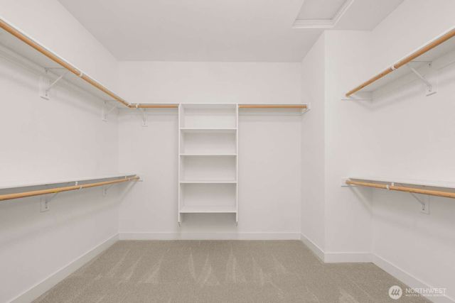 5541 Skyfall Place NW, Bremerton, WA 98312