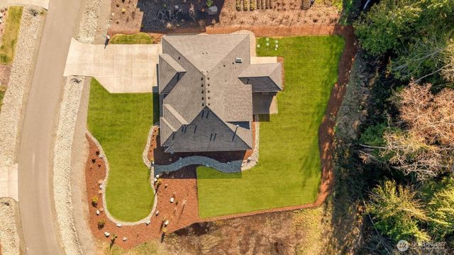 5541 Skyfall Place NW, Bremerton, WA 98312