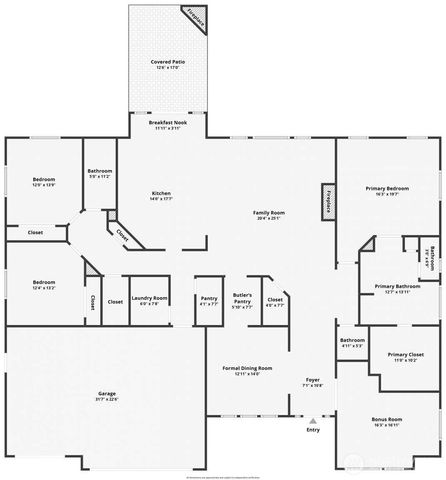 5541 Skyfall Place NW, Bremerton, WA 98312