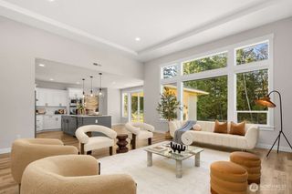 5541 Skyfall Place NW, Bremerton, WA 98312