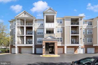 19620 GALWAY BAY CIR #103, Germantown, MD 20874