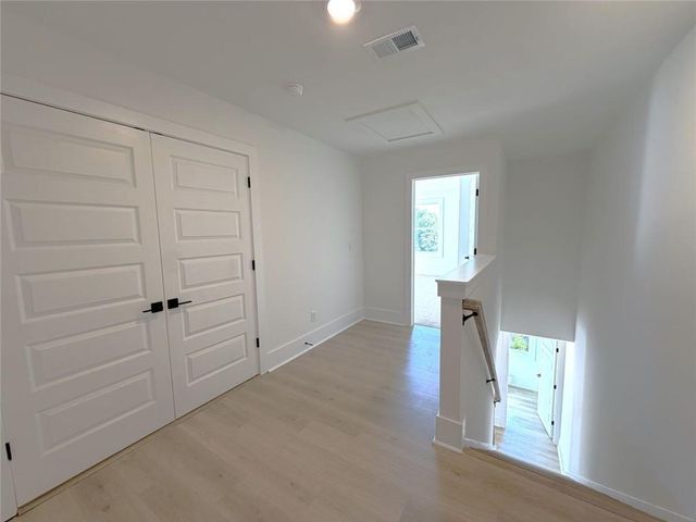 5641 PEACH ORCHARD Trail, Peachtree Corners, GA 30092