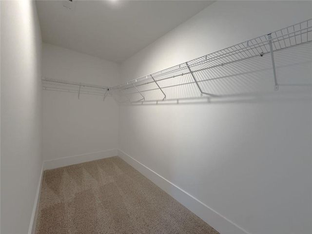 5641 PEACH ORCHARD Trail, Peachtree Corners, GA 30092