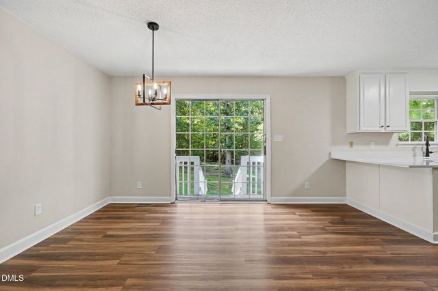 6045 Cane Creek Road, Snow Camp, NC 27349
