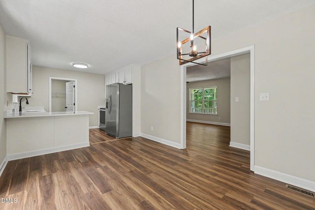 6045 Cane Creek Road, Snow Camp, NC 27349