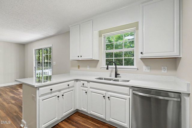 6045 Cane Creek Road, Snow Camp, NC 27349