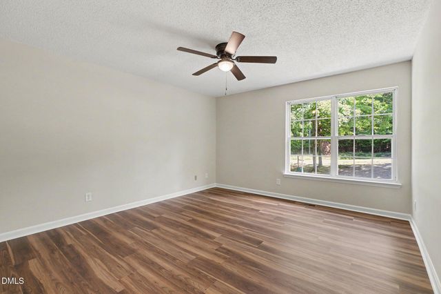 6045 Cane Creek Road, Snow Camp, NC 27349