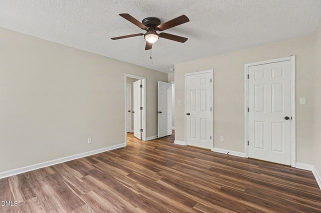 6045 Cane Creek Road, Snow Camp, NC 27349