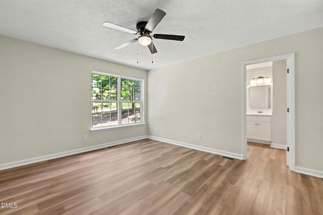6045 Cane Creek Road, Snow Camp, NC 27349