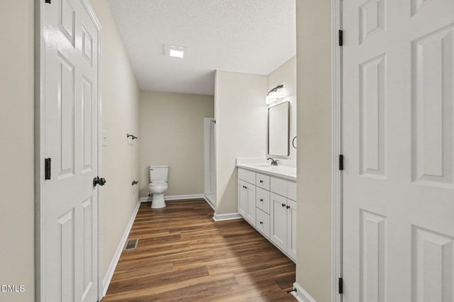 6045 Cane Creek Road, Snow Camp, NC 27349