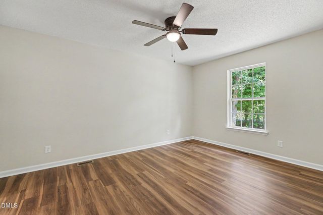 6045 Cane Creek Road, Snow Camp, NC 27349