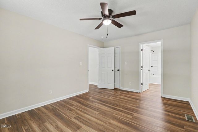 6045 Cane Creek Road, Snow Camp, NC 27349