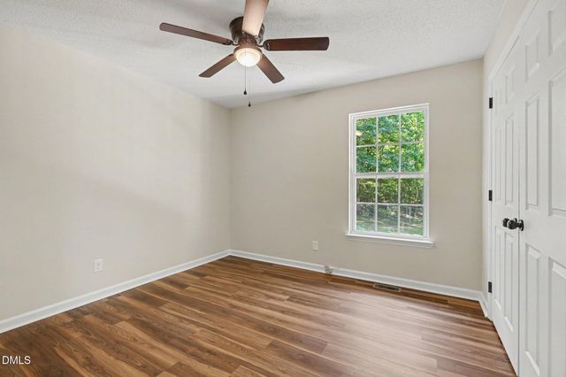 6045 Cane Creek Road, Snow Camp, NC 27349