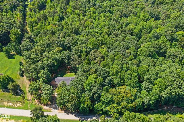 6045 Cane Creek Road, Snow Camp, NC 27349