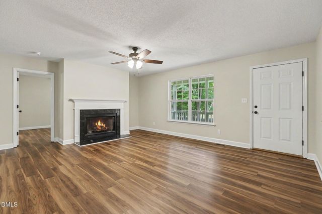 6045 Cane Creek Road, Snow Camp, NC 27349
