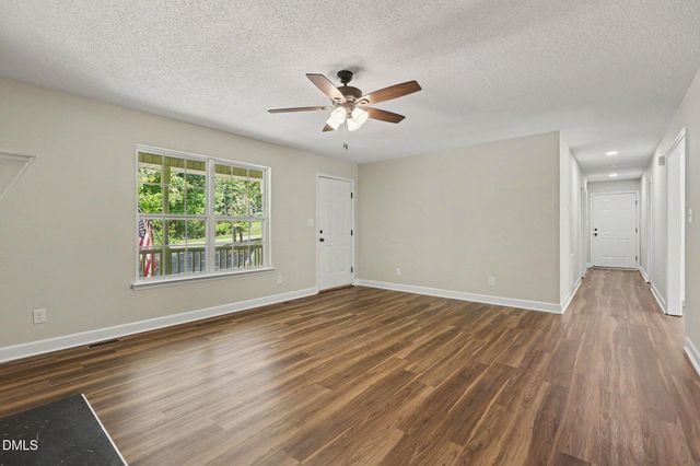 6045 Cane Creek Road, Snow Camp, NC 27349