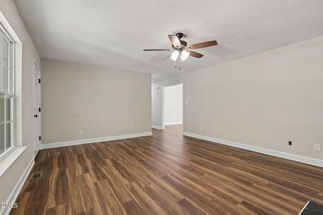 6045 Cane Creek Road, Snow Camp, NC 27349