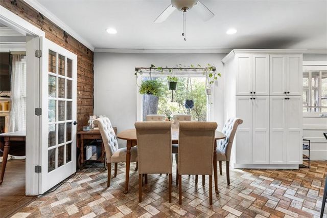 85 Andrew Road, Covington, GA 30016