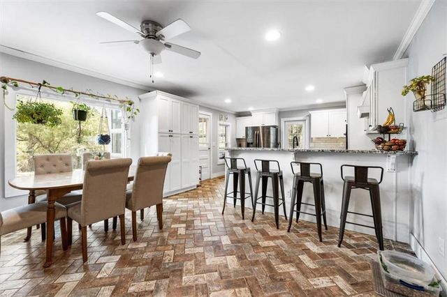 85 Andrew Road, Covington, GA 30016