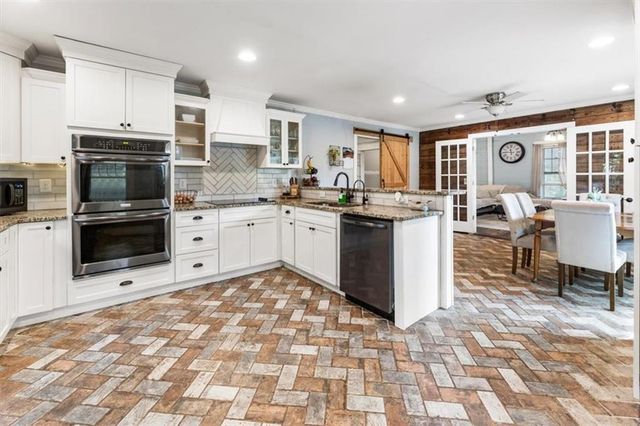 85 Andrew Road, Covington, GA 30016