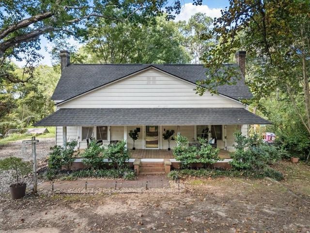 85 Andrew Road, Covington, GA 30016