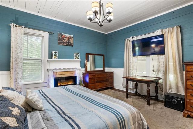 85 Andrew Road, Covington, GA 30016
