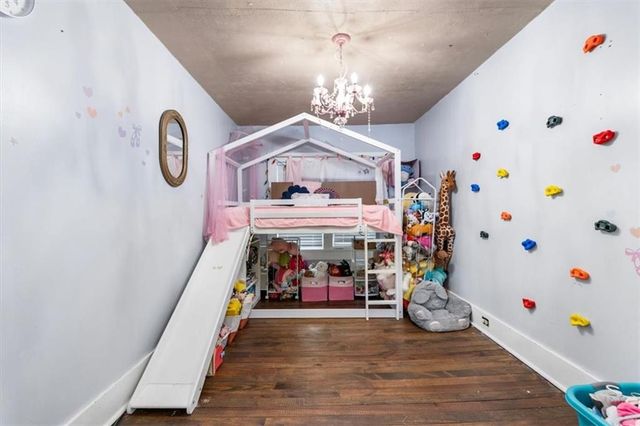 85 Andrew Road, Covington, GA 30016