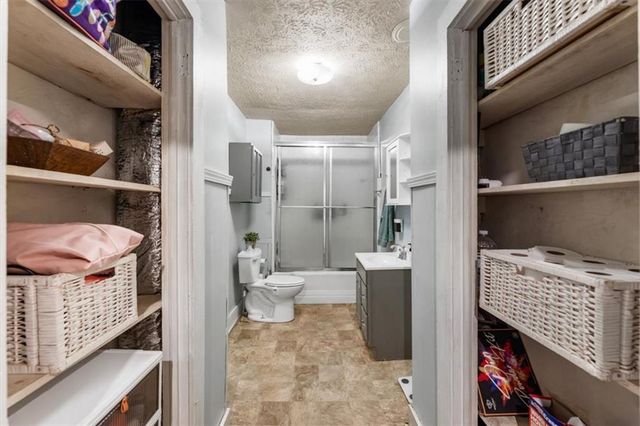 85 Andrew Road, Covington, GA 30016