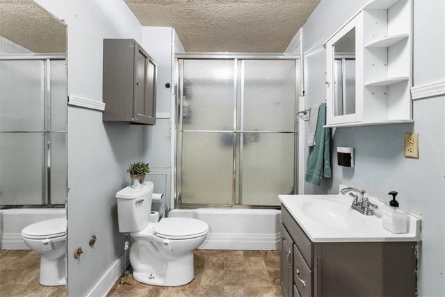 85 Andrew Road, Covington, GA 30016