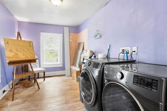 85 Andrew Road, Covington, GA 30016