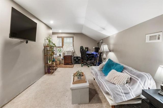 85 Andrew Road, Covington, GA 30016