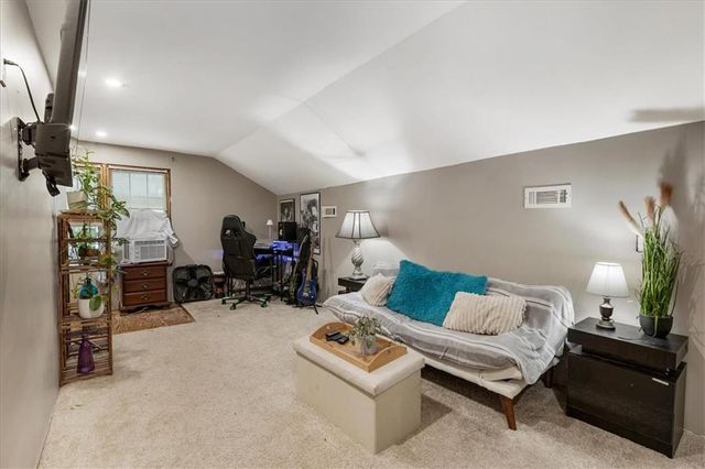 85 Andrew Road, Covington, GA 30016