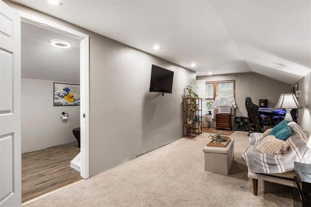 85 Andrew Road, Covington, GA 30016