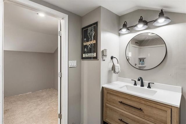 85 Andrew Road, Covington, GA 30016