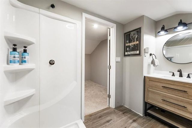 85 Andrew Road, Covington, GA 30016