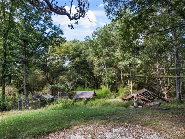85 Andrew Road, Covington, GA 30016