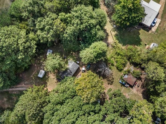 85 Andrew Road, Covington, GA 30016