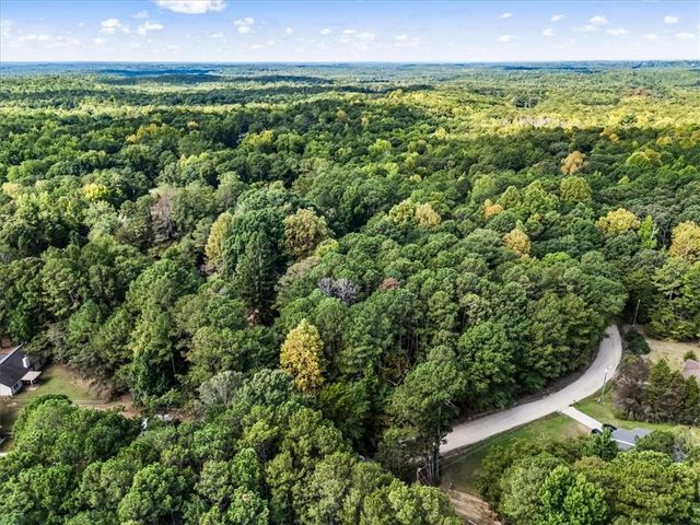 85 Andrew Road, Covington, GA 30016