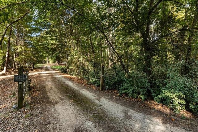85 Andrew Road, Covington, GA 30016