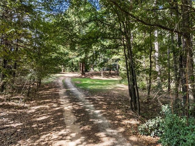 85 Andrew Road, Covington, GA 30016