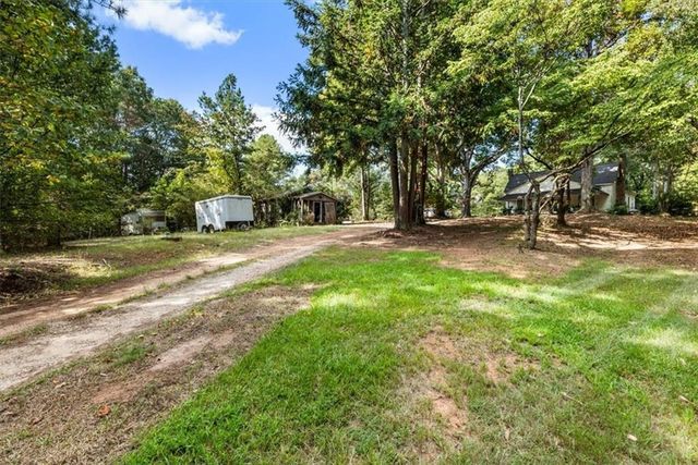 85 Andrew Road, Covington, GA 30016