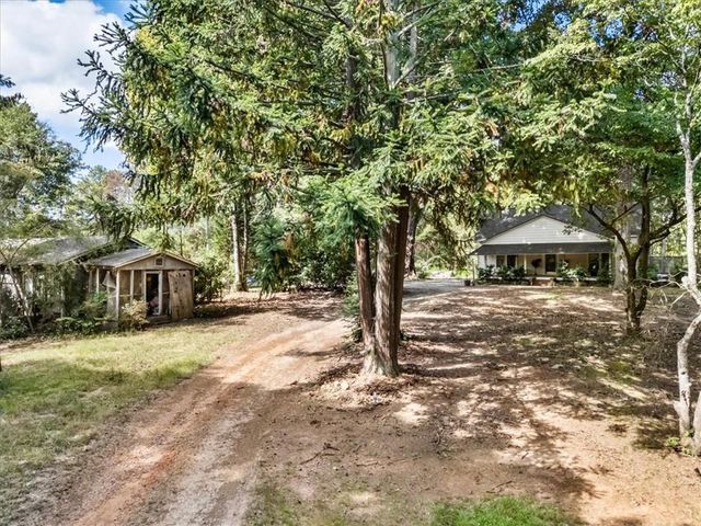 85 Andrew Road, Covington, GA 30016