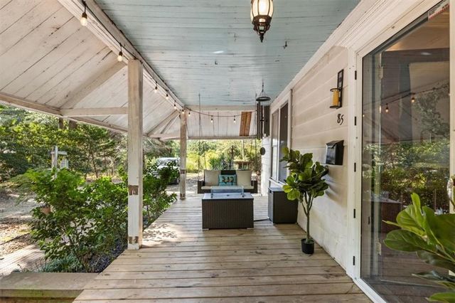 85 Andrew Road, Covington, GA 30016