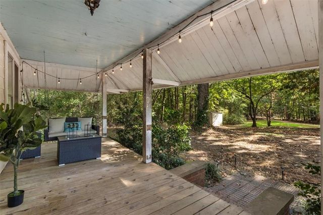 85 Andrew Road, Covington, GA 30016