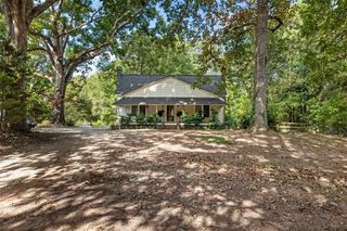 85 Andrew Road, Covington, GA 30016